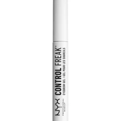NYX Professional Makeup Control Freak Eyebrow Gel
