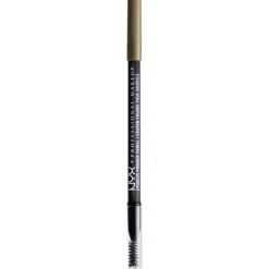 NYX Professional Makeup Eyebrow Powder Pencil Online