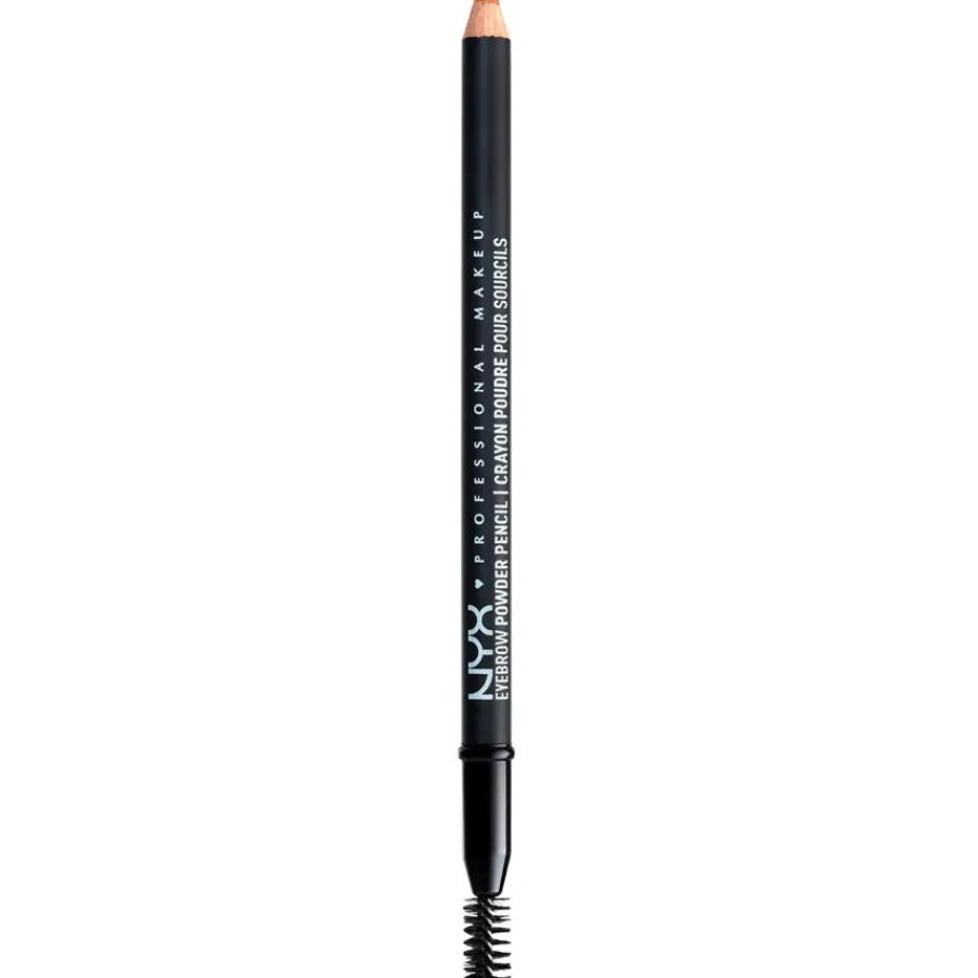 NYX Professional Makeup Eyebrow Powder Pencil Online