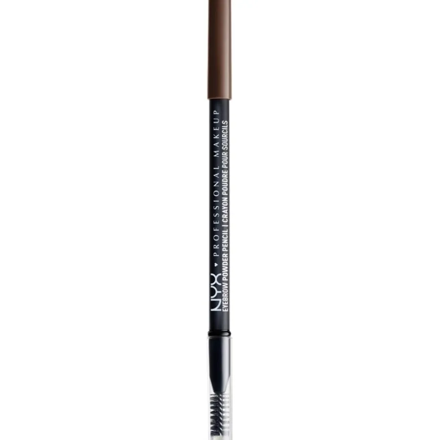 NYX Professional Makeup Eyebrow Powder Pencil Online