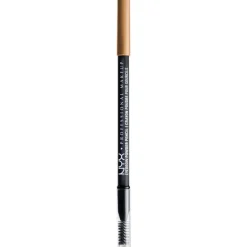 NYX Professional Makeup Eyebrow Powder Pencil Online