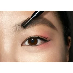 NYX Professional Makeup Eyebrow Powder Pencil Online