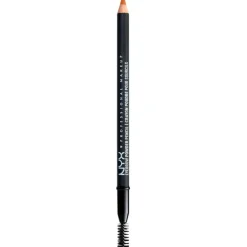 NYX Professional Makeup Eyebrow Powder Pencil Online