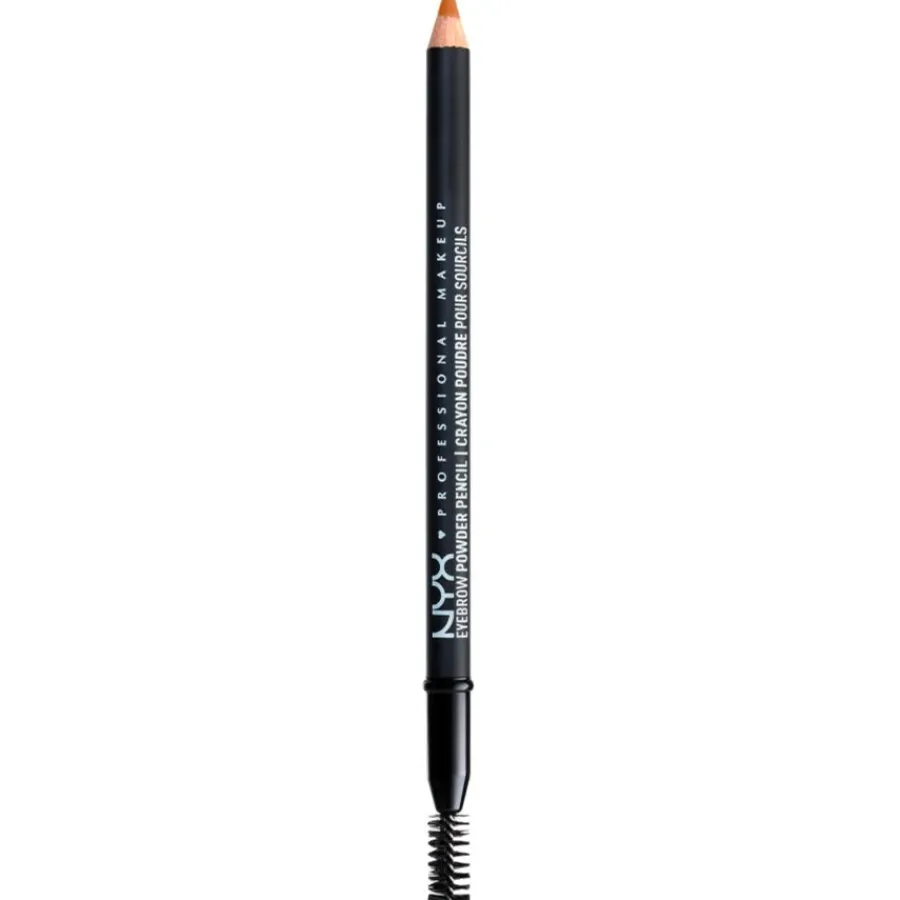 NYX Professional Makeup Eyebrow Powder Pencil Online