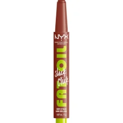 NYX Professional Makeup Fat Oil Slick Click