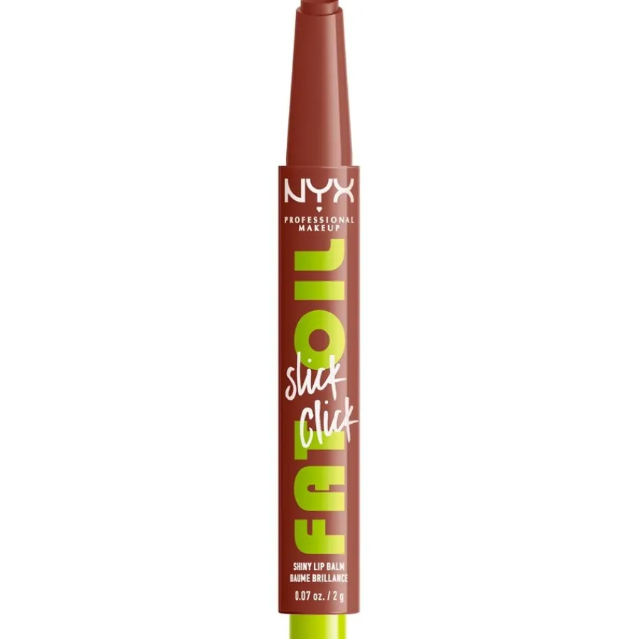 NYX Professional Makeup Fat Oil Slick Click