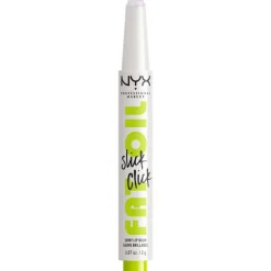 NYX Professional Makeup Fat Oil Slick Click
