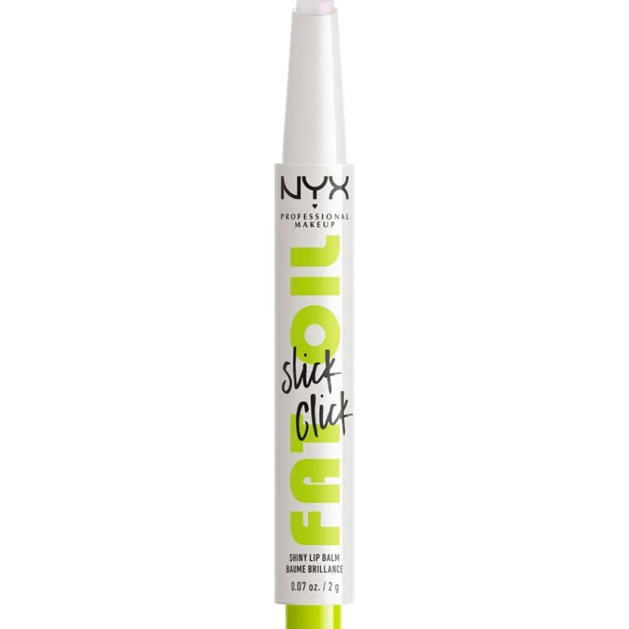 NYX Professional Makeup Fat Oil Slick Click
