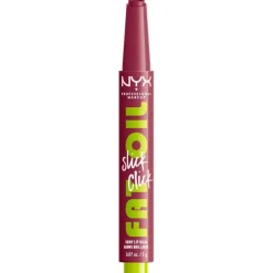 NYX Professional Makeup Fat Oil Slick Click