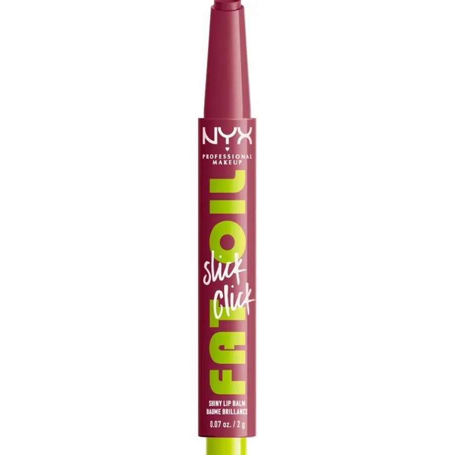 NYX Professional Makeup Fat Oil Slick Click