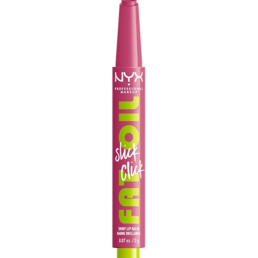 NYX Professional Makeup Fat Oil Slick Click