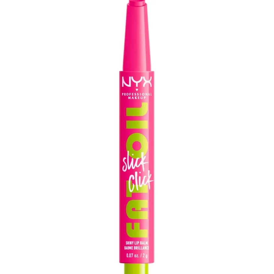 NYX Professional Makeup Fat Oil Slick Click