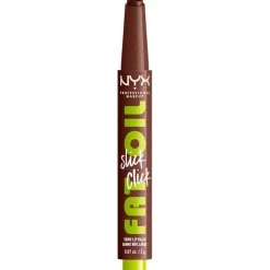 NYX Professional Makeup Fat Oil Slick Click
