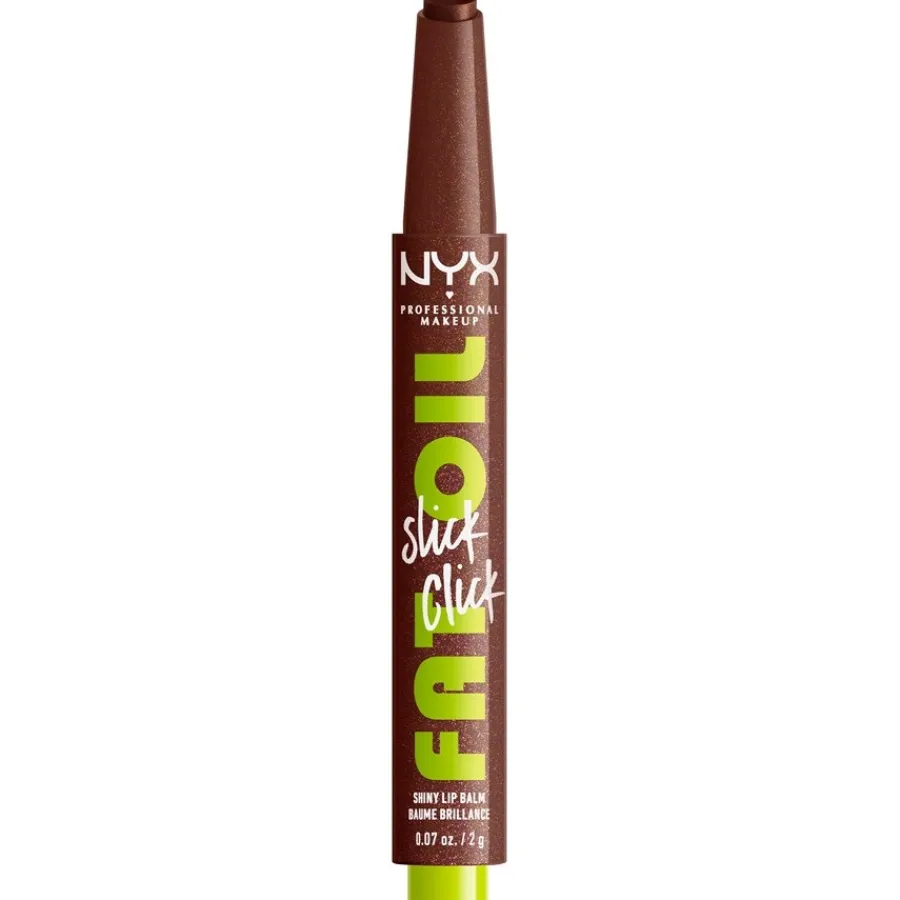 NYX Professional Makeup Fat Oil Slick Click