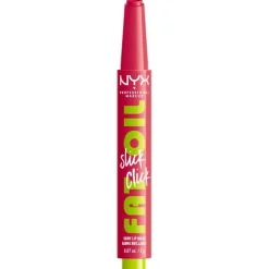 NYX Professional Makeup Fat Oil Slick Click