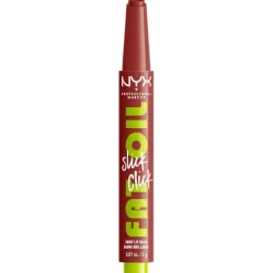 NYX Professional Makeup Fat Oil Slick Click