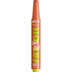 NYX Professional Makeup Fat Oil Slick Click