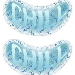 NYX Professional Makeup Face Freezie Reusable Cooling Undereye Patches