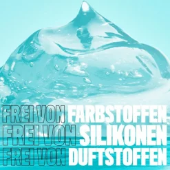 NYX Professional Makeup Face Freezie Reusable Cooling Undereye Patches