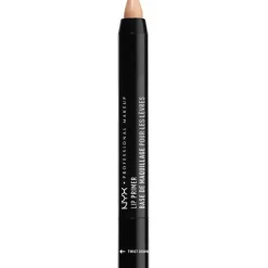 NYX Professional Makeup Lip Primer Discount