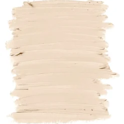 NYX Professional Makeup Lip Primer Discount