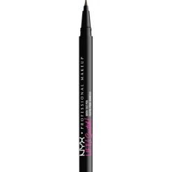 NYX Professional Makeup Lift & Snatch Brow Tint Pen Augenbrauenstift