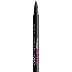 NYX Professional Makeup Lift & Snatch Brow Tint Pen Augenbrauenstift