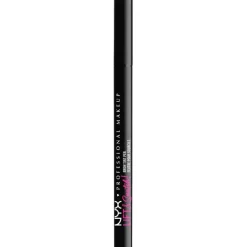 NYX Professional Makeup Lift & Snatch Brow Tint Pen Augenbrauenstift