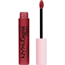 NYX Professional Makeup Lip Lingerie XXL Sale
