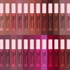 NYX Professional Makeup Lip Lingerie XXL Sale