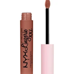 NYX Professional Makeup Lip Lingerie XXL Sale