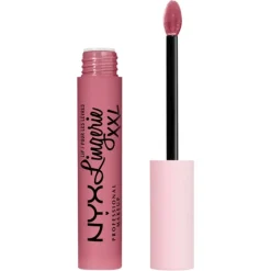 NYX Professional Makeup Lip Lingerie XXL Sale