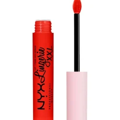 NYX Professional Makeup Lip Lingerie XXL Sale