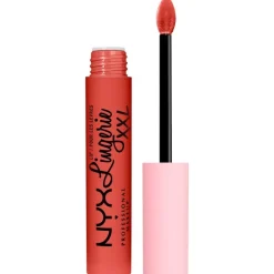 NYX Professional Makeup Lip Lingerie XXL Sale