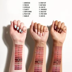 NYX Professional Makeup Lip Lingerie XXL Sale