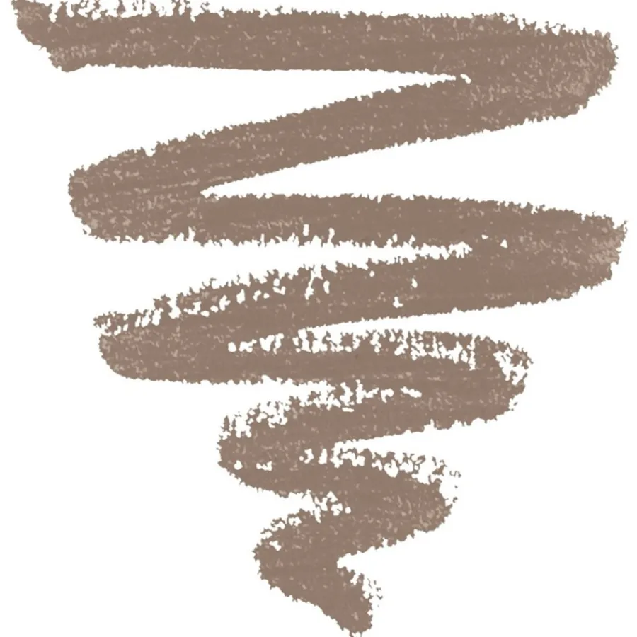 NYX Professional Makeup Micro Brow Pencil Best