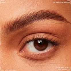 NYX Professional Makeup Micro Brow Pencil Best