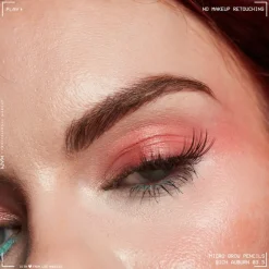 NYX Professional Makeup Micro Brow Pencil Best