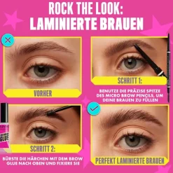 NYX Professional Makeup Micro Brow Pencil Best