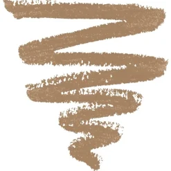 NYX Professional Makeup Micro Brow Pencil Best