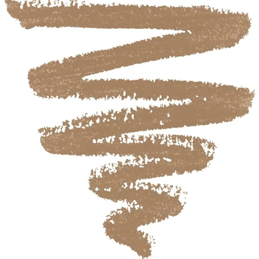 NYX Professional Makeup Micro Brow Pencil Best