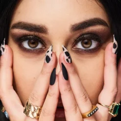 NYX Professional Makeup Micro Brow Pencil Best