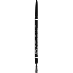 NYX Professional Makeup Micro Brow Pencil Best