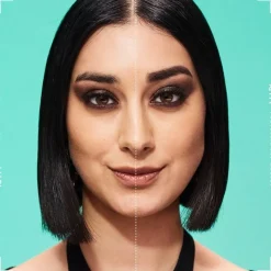 NYX Professional Makeup Micro Brow Pencil Best