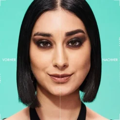 NYX Professional Makeup Micro Brow Pencil Best