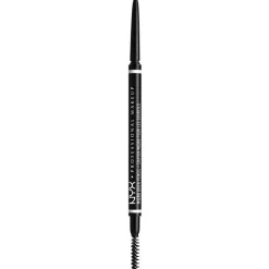 NYX Professional Makeup Micro Brow Pencil Best