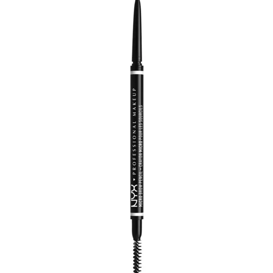 NYX Professional Makeup Micro Brow Pencil Best