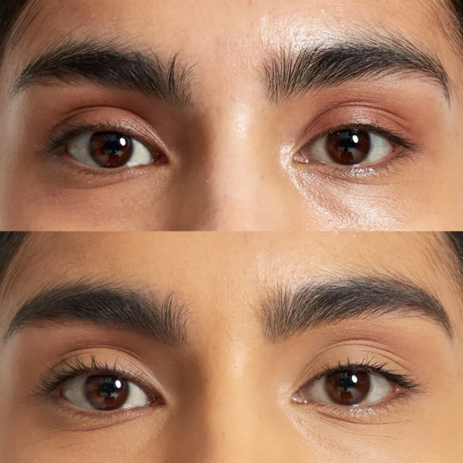 NYX Professional Makeup Micro Brow Pencil Best