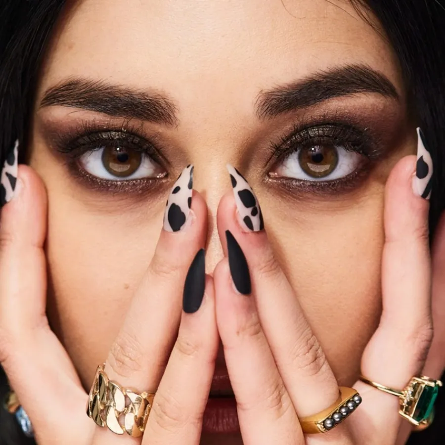 NYX Professional Makeup Micro Brow Pencil Best