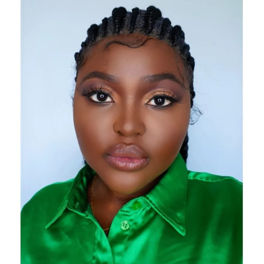 NYX Professional Makeup Micro Brow Pencil Best